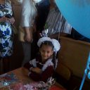 ���� �����, �����������-��-�����, 43 ���� - ��������� 2 �������� 2014 � ������ ���� �����