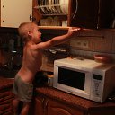 ���� ������, �����������, 49 ��� - ��������� 7 ������� 2014 � ������ ���� ����������