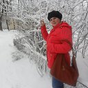 ���� �������, �����, 46 ��� - ��������� 10 ������ 2014 � ������ ���� ����������