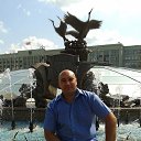 ���� ���� �������, �����, 41 ��� - ��������� 20 ������� 2014