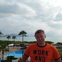 ���� �����, ������, 49 ��� - ��������� 13 ������� 2014 � ������ ���� ����������