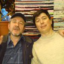 ��� ����... �� ������� ���� ����������