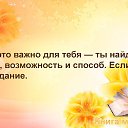 ���� ����, ��������� - ��������� 30 ������� 2014 � ������ ������ ��������