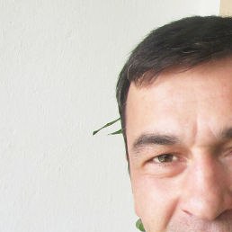 ���������, ���������, 57 ���