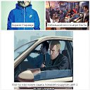 ���� ������, �����, 34 ���� - ��������� 8 �������� 2014 � ������ ������ ��������
