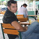 ���� Aleks, ������, 42 ���� - ��������� 28 ������ 2014 � ������ ���� ����������