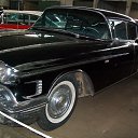 ���� ������� �����������, ������, 45 ��� - ��������� 3 �������� 2014 � ������ ���� ����������