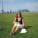 ����, ����������� �������