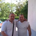  Vitaliy, , 50  -  7  2014    