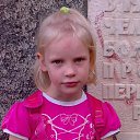 ���� ���������, ��������� - ��������� 20 �������� 2014 � ������ ���� ����������