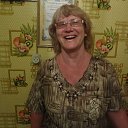 ���� ��������, �����������, 71 ��� - ��������� 24 ������� 2014 � ������ ������ ��������