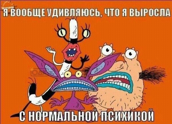    :D - 17  2014  22:27