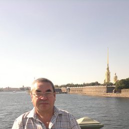 �����, �����-���������, 67 ���