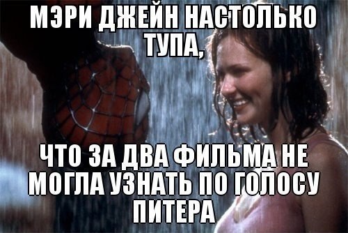     - 23  2014  08:02