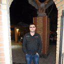 ���� ������, ����-���������, 35 ��� - ��������� 7 �������� 2014