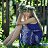 ���� Angelok, ��������� - ��������� 16 ������� 2014