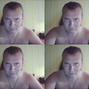 ���� ���������, ��������, 33 ���� - ��������� 23 ������� 2014 � ������ ���� ����������