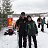 ���� �����, �������, 60 ��� - ��������� 22 �������� 2014