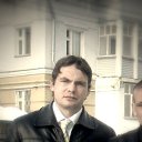 ���� �����, �������, 41 ��� - ��������� 1 �������� 2014 � ������ ���� ����������