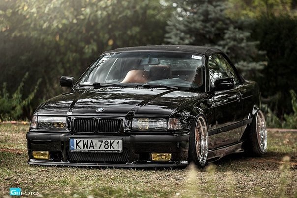 (e36)