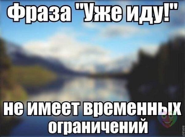 Art & Fun - 20  2014  20:54