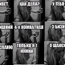 ���� �����, �������, 33 ���� - ��������� 27 ������� 2014 � ������ ������ ��������