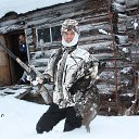 ���� ������, ��������, 68 ��� - ��������� 9 ������� 2014 � ������ ���� ����������