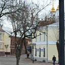 ���� �����, ��������, 60 ��� - ��������� 23 ������� 2014 � ������ ���� ����������