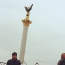 ���� Ayxan, ����, 34 ���� - ��������� 17 ������ 2014 � ������ ������ ��������