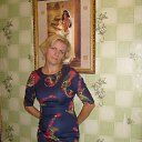 ���� �������, �����, 46 ��� - ��������� 17 �������� 2014 � ������ ���� ����������