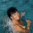 ���� �������, ����� - ��������� 11 �������� 2014 � ������ ������ ��������