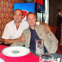 ���� ����, ��������� - ��������� 9 ������ 2014 � ������ �������