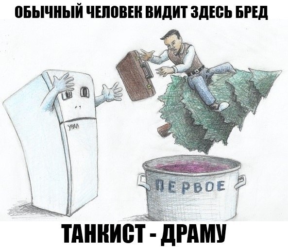  : https://fotostrana.ru/away?to=/sl/THe