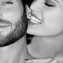  S. V. E. T. - L. A. N. A., , 49  -  5  2014    