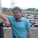 ���� �������, ������, 42 ���� - ��������� 30 ������� 2014