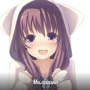 ���� �����, �����-���������, 37 ��� - ��������� 29 ������� 2014 � ������ ���� ����������