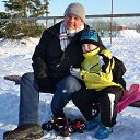 ���� �������, ������, 58 ��� - ��������� 8 ������� 2014 � ������ ���� ����������