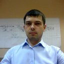 ���� Vladimir, �����-��������� - ��������� 18 ������ 2014 � ������ ���� ����������