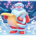 ���� �������, ������ ���, 68 ��� - ��������� 8 ������� 2014 � ������ ������ ��������