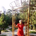  ,  , 67  -  23  2014    2014