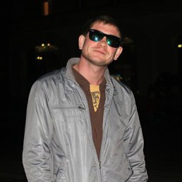 ����������, ������, 39 ���