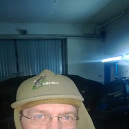 ���� �������, ����, 50 ��� - ��������� 8 ������� 2014