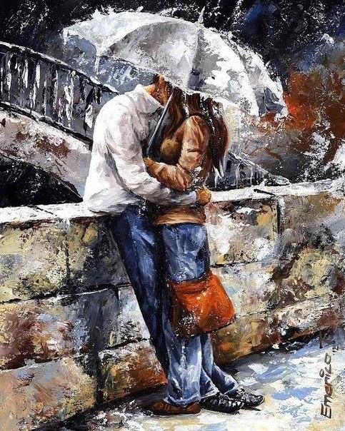      Emerico Toth - 3