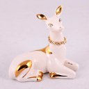 ���� �����, ��������� - ��������� 25 �������� 2014