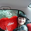 ���� �����, ������, 50 ��� - ��������� 7 ������ 2014 � ������ ���� ����������