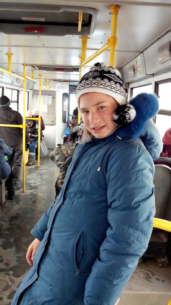 ���� - 7 ������ 2014 � 21:17