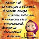 ���� *�������, ���������, 59 ��� - ��������� 5 ������� 2014 � ������ ������ ��������