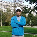 ���� Svetlo, ����, 40 ��� - ��������� 30 ������� 2014 � ������ ���� ����������