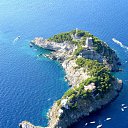 ���� �**, �������, 60 ��� - ��������� 17 ������� 2014 � ������ ������ ��������