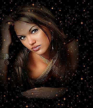 Ты - свет ....улыбка ты моя... Ты радость ,счастье для меня! Я каждый день наш вспоминаю , чернила в ...